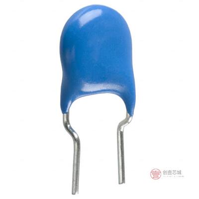 原装正品CK45-B3DD471KYVNA全新CAP CER 470PF 2KV RADIAL
