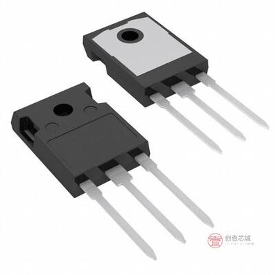 原装正品TK20N60W,S1VF全新MOSFET N-CH 600V 20A TO247