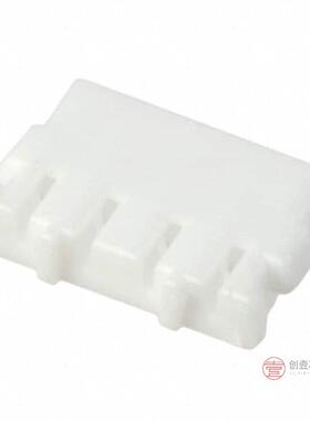 原装ACHR-04V-A-S全新CONN RCPT ACH W-B 4POS 1.2MM正品