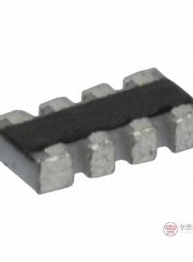 原装741X083102JP全新1k 5%正品