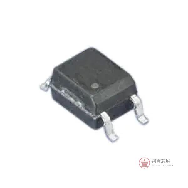 原装PC355NJ0000F全新OPTOISO 3.75KV DARL 4-MINI