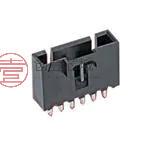 原装70543-0111全新集管和线壳 SL 7 CKT W-T-B SHROU正品