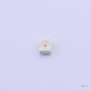 E67F ABCA 原装 R18 3B5A Z全新黄灯正品