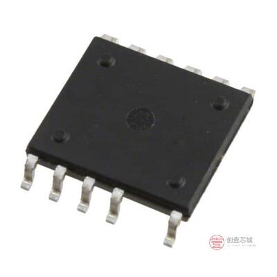 原装正品TNY289KG-TL全新IC OFFLINE SWITCH FLYBACK