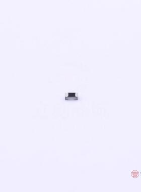 原装正品PTFR0402D10K0P9全新10k 0.5% 60mW