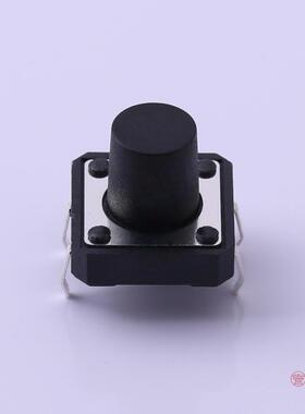 原装TC-1103-B-M全新12*12*10 圆柱 160gf正品