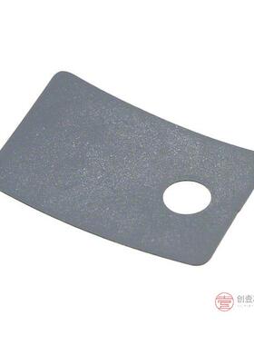 原装175-6-220P全新THERM PAD 18MMX12.7MM GRAY正品