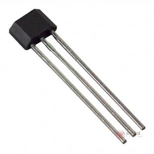 LATCH TO92 SS461R全新MAGNETIC 3正品 SWITCH 原裝