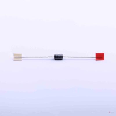 原装正品SB2100_AY_10001全新100V 2A 850mV@2A