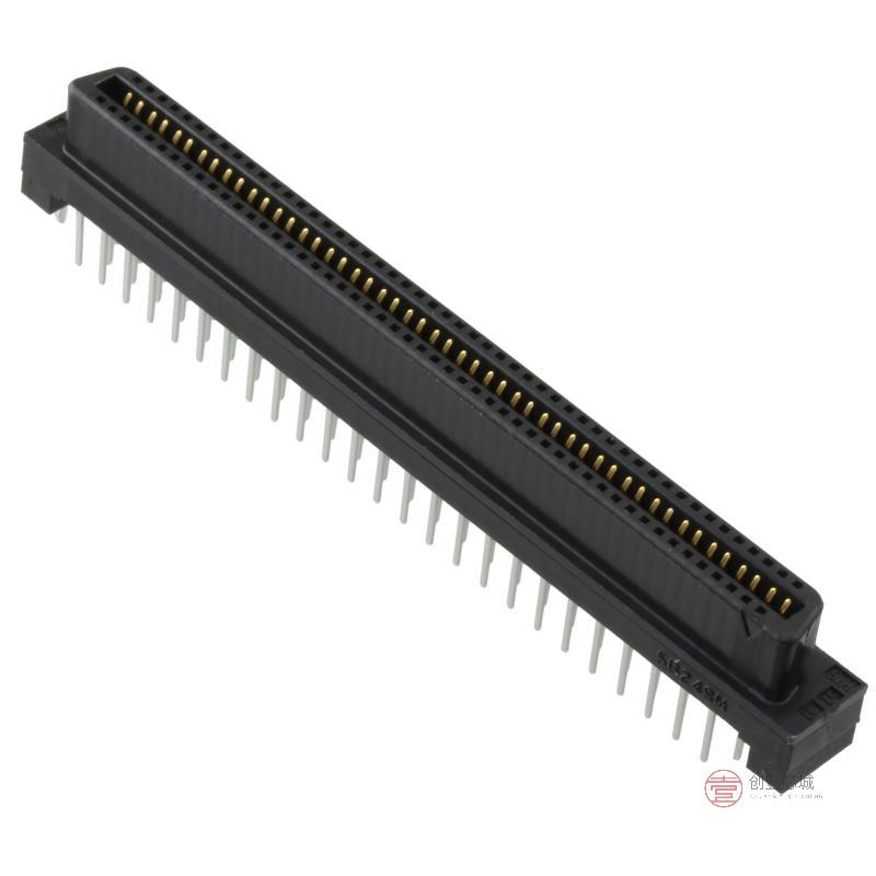 原装FX2CA2-100S-1.27DSAL(71)全新CONN RECEPT 10