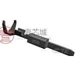 原装964267-1全新CONN TAB 17-20AWG CRIMP TIN正品