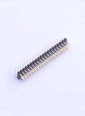原装2271018-1全新2mm 3x20P正品