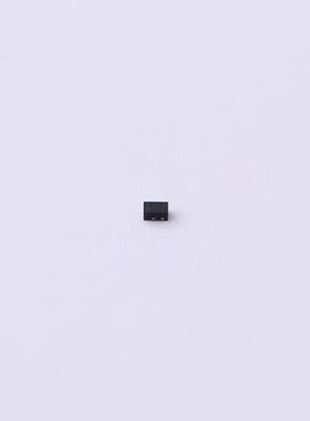 原装正品LNZ8F6V2T5G-MS全新200mW