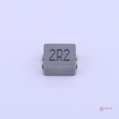 原装BMRA000606302R2MA1全新功率电感 2.2µH 20% 0