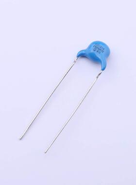 原装CS70-B2GA221KYGSA全新等级:X1,Y2 220pF 10%