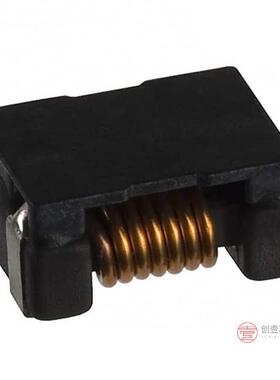 原装ACM9070-701-2PL-TL01全新CMC 5A 2LN 700 OHM