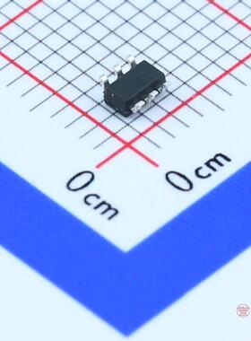 原装ME3116AM6G全新降压型正品