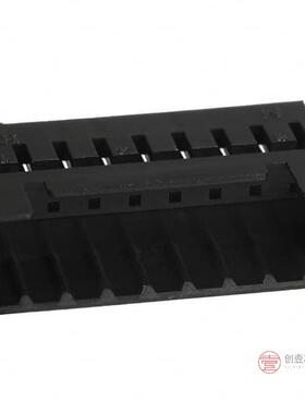 原装正品DF3-8EP-2C全新CONN PLUG HOUSING 8POS 2MM