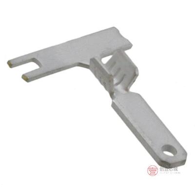 原装正品63932-1全新CONN QC TAB 18-22AWG 0.110 CRIMP