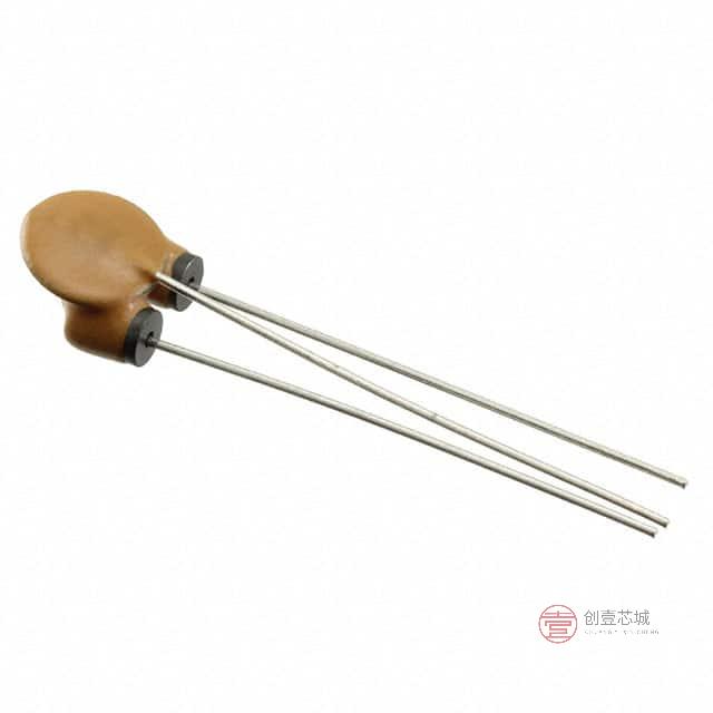 原装VFS9VD31B223Q55B全新FILTER LC(T) 0.022UF TH正品