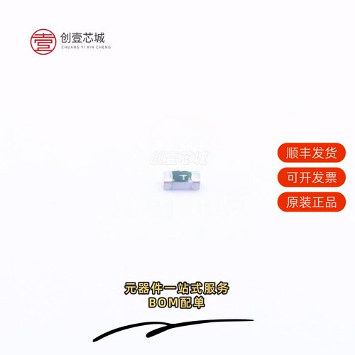 原装06H1500D|12D1100C|12B0750B
