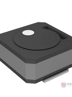 原装VLCF4020T-100MR85全新FIXED IND 10UH 850MA