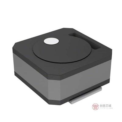 原装VLCF4020T-100MR85全新FIXED IND 10UH 850MA