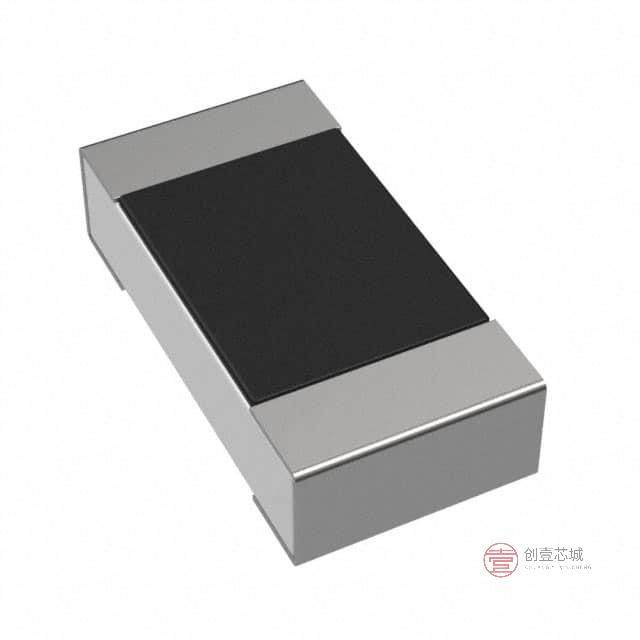 原装RN73H1JTTD9100B25全新RES 910 OHM 0.1% 1/10