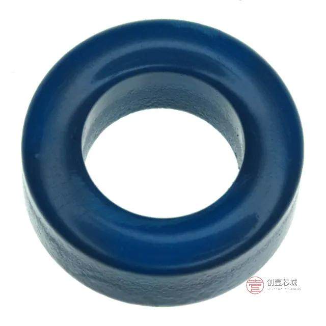 原装B64290L0618X035全新FERRITE CORE TOROID 5.4