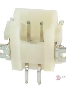 原装DF13A-2P-1.25H(21)全新CONN HEADER SMD R/A