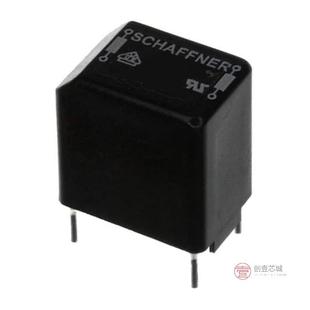 0M7全新CMC TH正品 RN212 2LN 原装 700UH