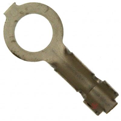 原装42547-2全新CONN RING CIRC 22-26AWG #4 CRIMP正品