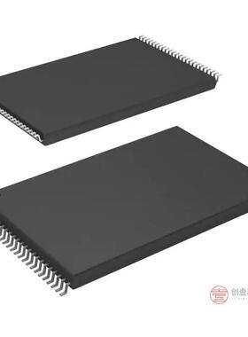 原装M29W800DT70N6E全新IC FLASH 8MBIT PARALLEL