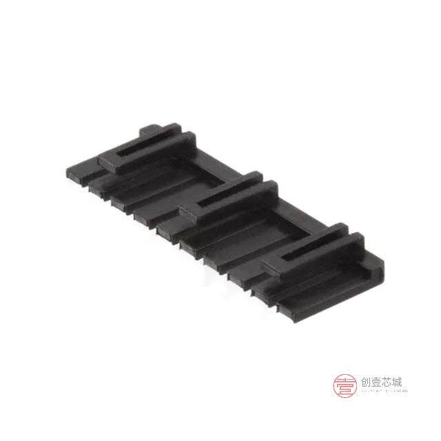 原装1-1969443-0全新2.5 W/B CONN TPA-10P正品