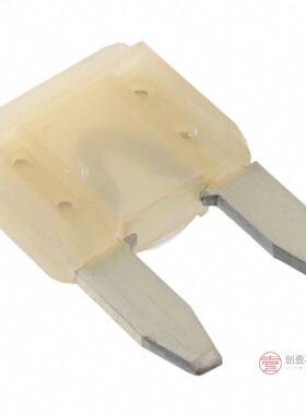 原装0297025.WXNV全新FUSE AUTO 25A 32VDC BLADE