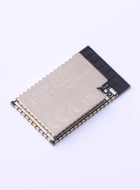 原装ESP-S3-12K(8MB PSRAM)全新ESP-S3-12K(8MB PS