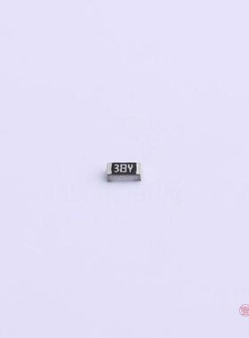 原装TC0325D243KT5H全新2.43 0.5% 166.667mW正品