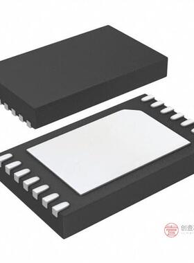 原装DS2784G+T&R全新IC BATT MFUNC LI-ION 1CEL 1