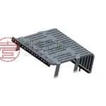 原装1761005-1全新CONN LIGHT PIPE正品