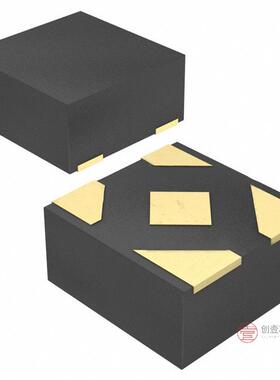 原装TCR2LN36,LF(SE全新LDO REG VOUT=3.6V I=200MA正品