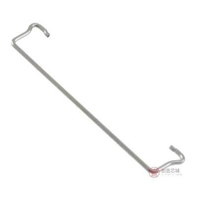 原装HD1P040-PB1全新HD1 SERIES LVDS PULL BAR正品