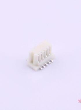 原装正品524651071全新板对板 间距0.80mm 10