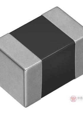 原装正品MLP2012S3R3MT0S1全新FIXED IND 3.3UH 900M