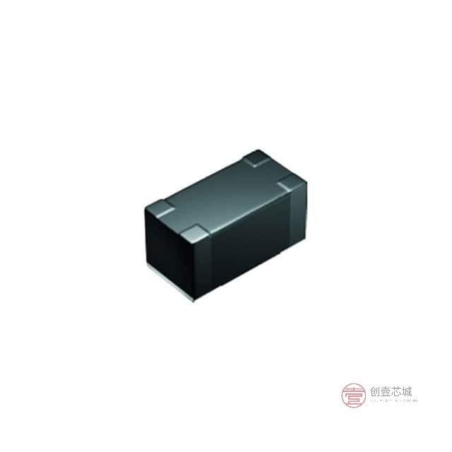 原装BRC2016T150K全新FIXED IND 15UH 410MA 780MO