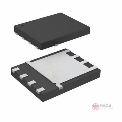 原装FDMS86255全新MOSFET N-CH 150V 10A/45A POWER56正品