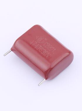 原装B22J474JS138220170095EOY全新470nF 5% 630V正品