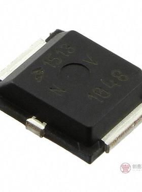 原装MRFG35003N6AT1全新FET RF 8V 3.55GHZ PLD-1.5正品