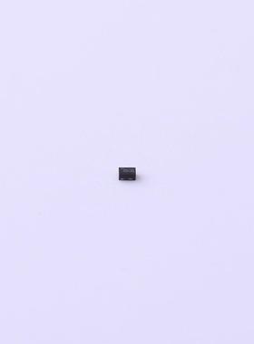 原装AP1606全新N沟道 20V 700mA正品