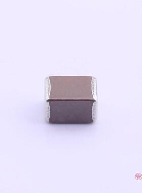 原装C4532X5R1A107MT000E全新100uF 20% 10V正品