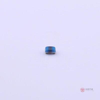 原装正品SDWL1608C18NGSTF全新18nH 2% 550mA 150m